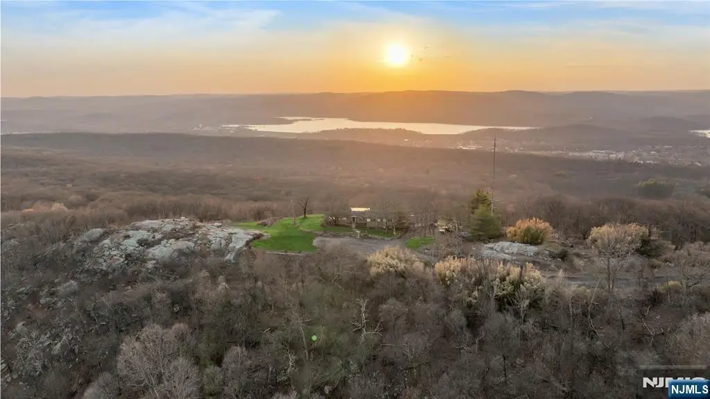 Ramapo Park, Wanaque, NJ 07436 - #1