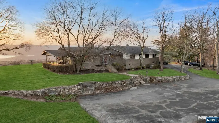 Ramapo Park, Wanaque, NJ 07436 - #2