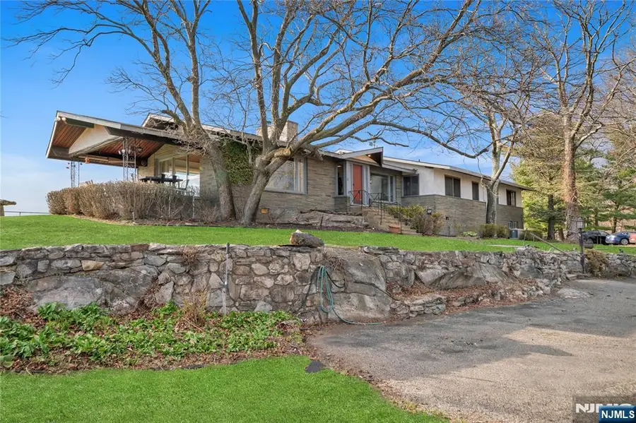 Ramapo Park, Wanaque, NJ 07436 - #3