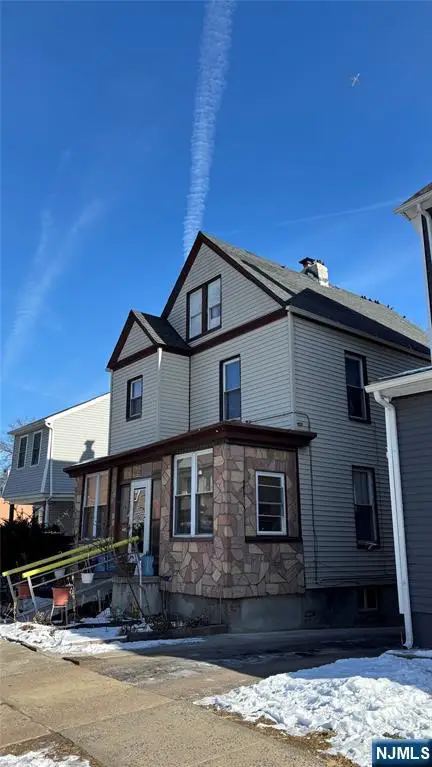 280 Lincoln Street, East Orange, NJ 07017 - #1