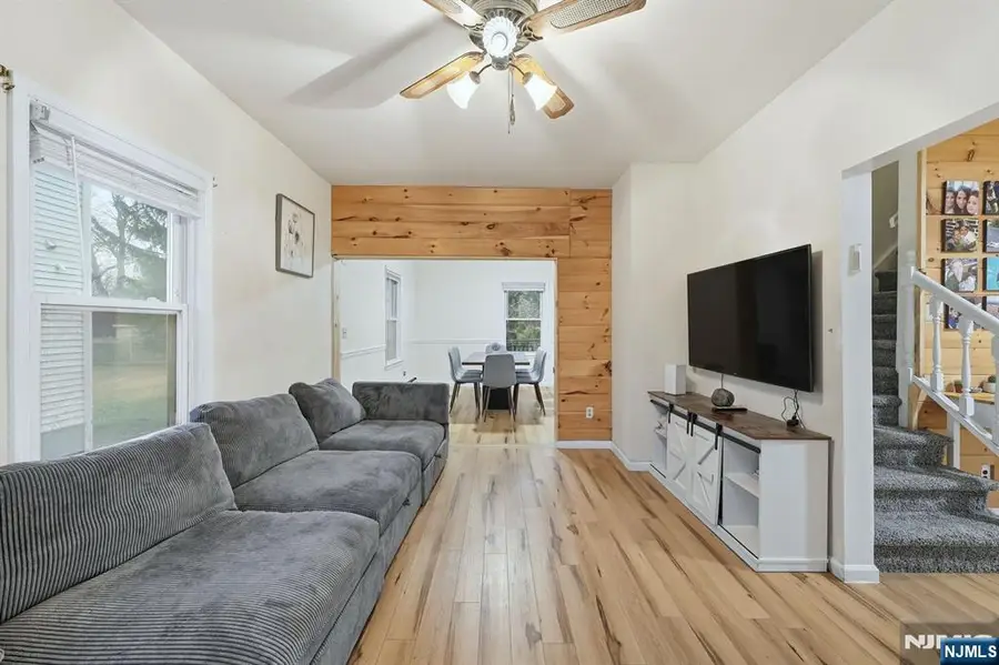 31 West Street, Closter, NJ 07624 - #2