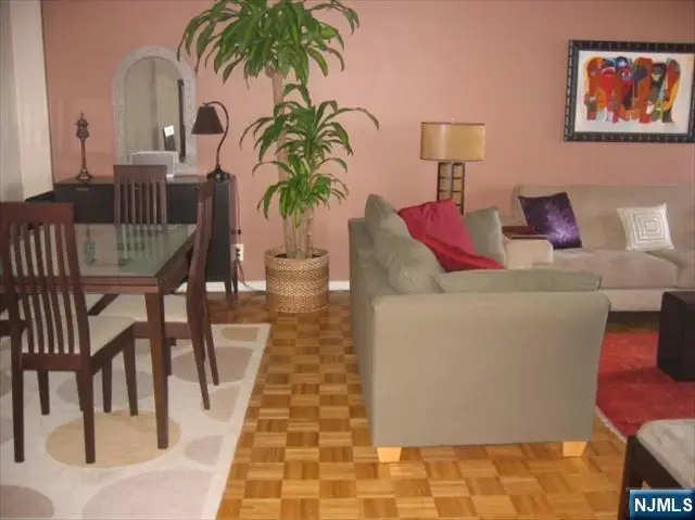 8800 Boulevard East 7F, North Bergen, NJ 07047 - #3
