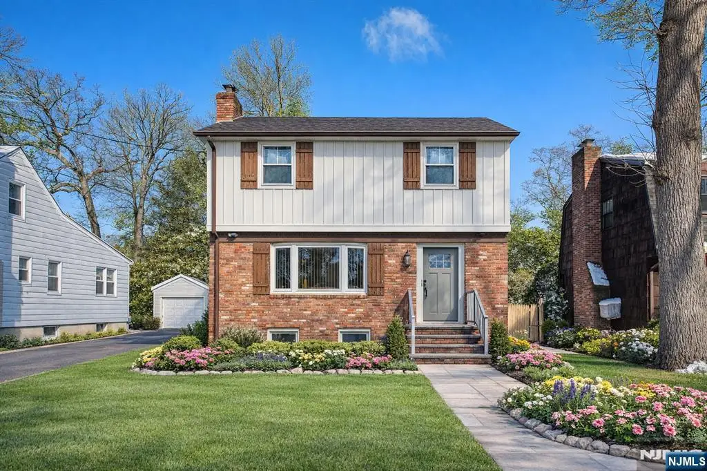 63 Chestnut Drive, Wayne, NJ 07470 - #1