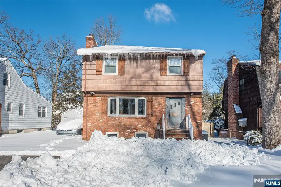 63 Chestnut Drive, Wayne, NJ 07470 - #2