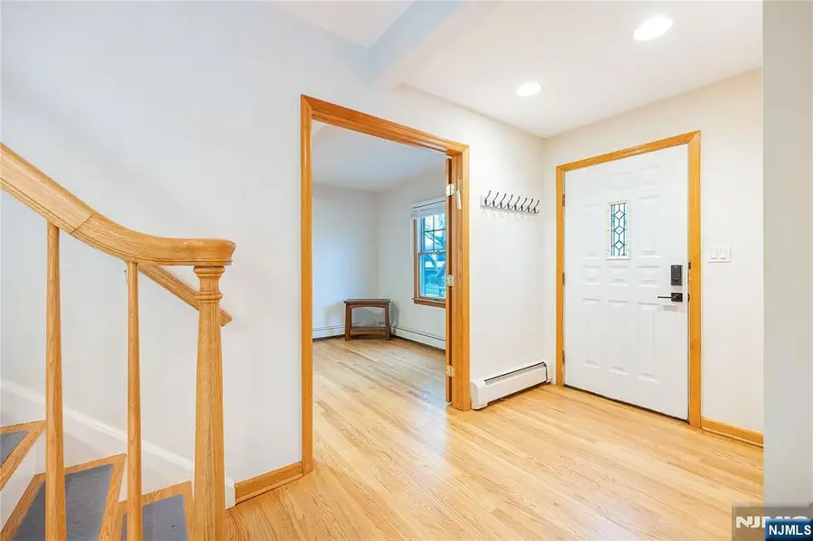 75 Columbus Drive, Tenafly, NJ 07670 - #3