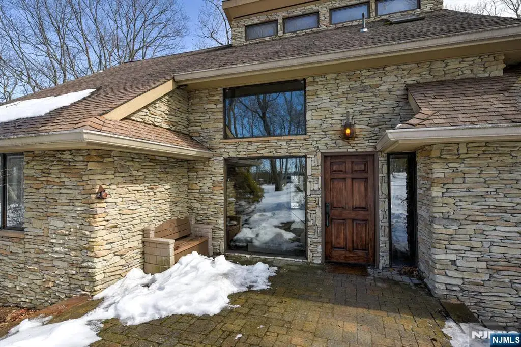 737 Ridge Road, Kinnelon, NJ 07405 - #1