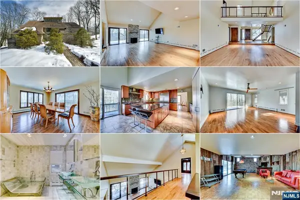 737 Ridge Road, Kinnelon Borough, NJ 07405