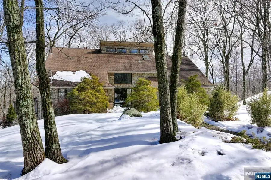 737 Ridge Road, Kinnelon, NJ 07405 - #2
