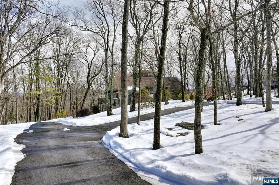 737 Ridge Road, Kinnelon, NJ 07405 - #3