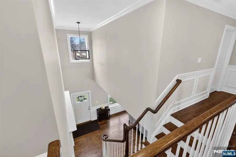 269 Adams Avenue, River Edge, NJ 07661 - #3