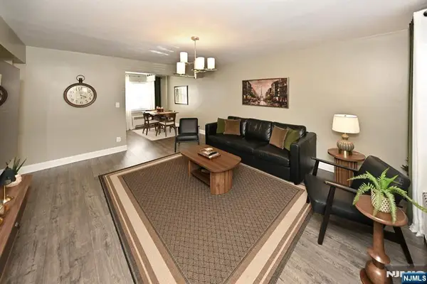 483 Colonial Terrace 9, Hackensack, NJ 07601