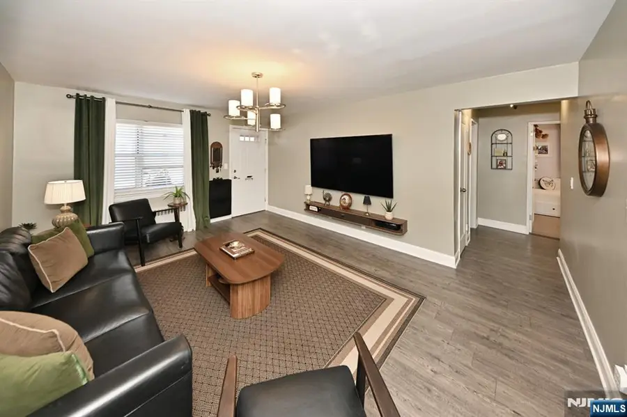 483 Colonial Terrace 9, Hackensack, NJ 07601 - #3