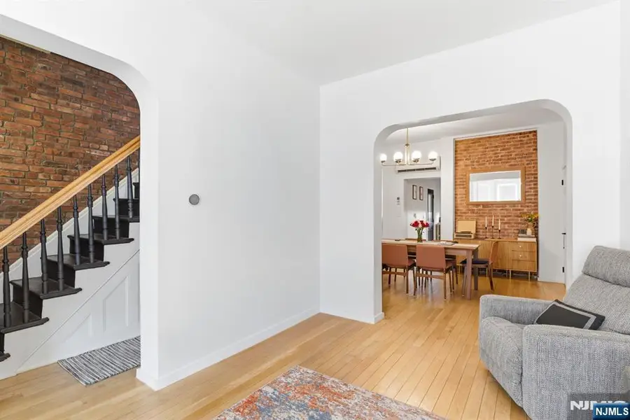 527 3rd Street, East Newark, NJ 07029 - #2