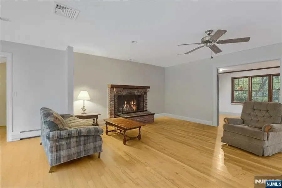 240 Ottowa Lane, Franklin Lakes, NJ 07417 - #3