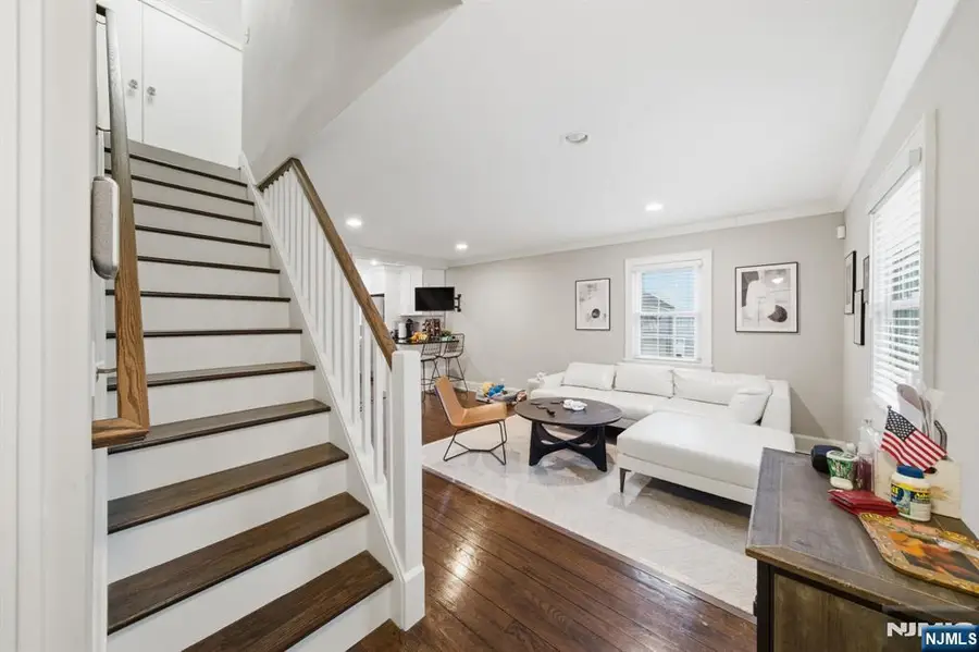 761 Palmer Avenue, Maywood, NJ 07607 - #3