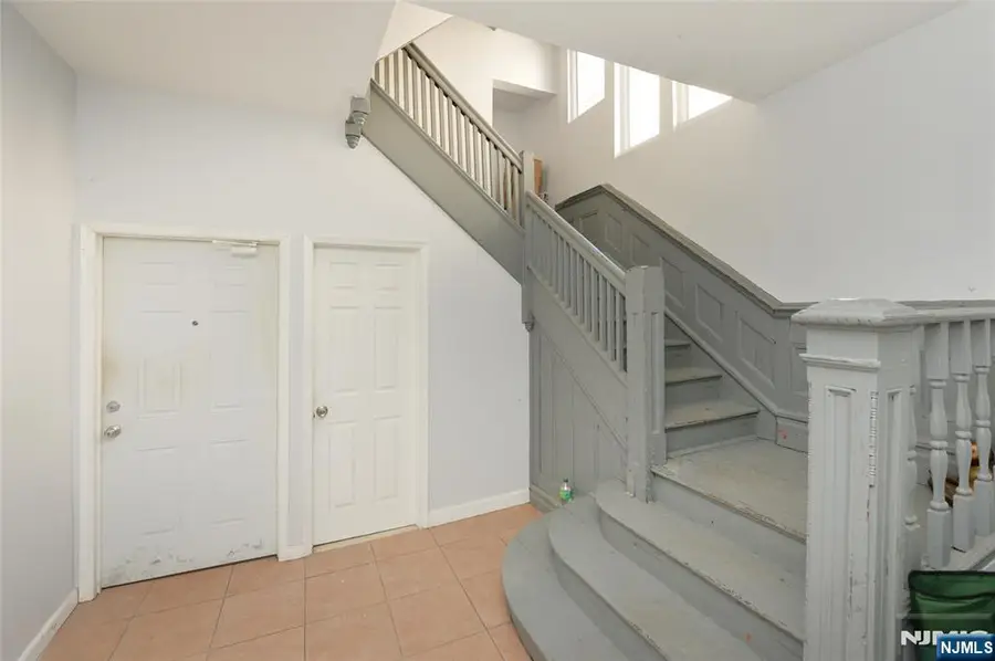 45-47 Hedden Terrace, Newark, NJ 07108 - #3