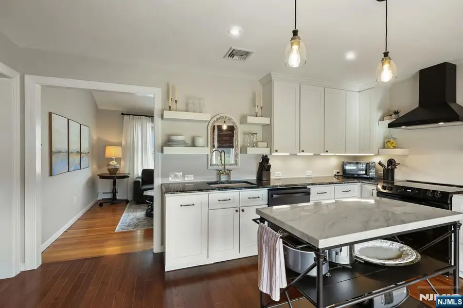 205 Old Clove Road, Sussex, NJ 07461 - #3