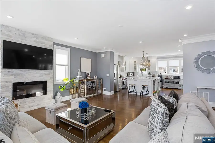 537 Spring Valley Road, Paramus, NJ 07652 - #2