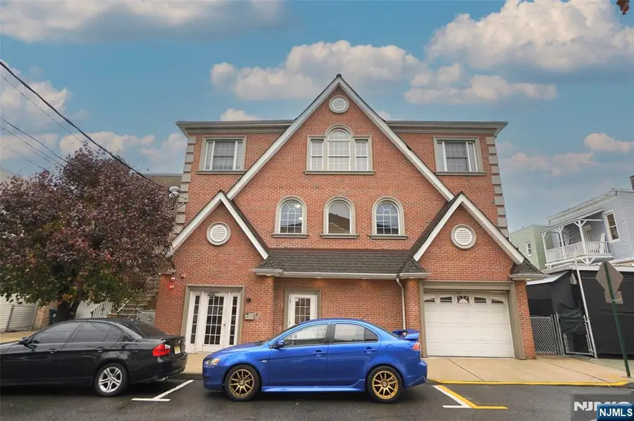 6708 Jackson Street 2, Guttenberg, NJ 07093 - #3