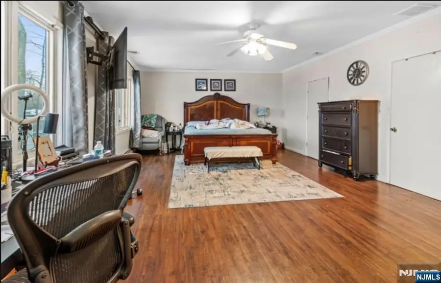 41 Curtis Avenue, West Orange, NJ 07052 - #2