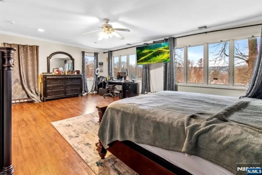 41 Curtis Avenue, West Orange, NJ 07052 - #3