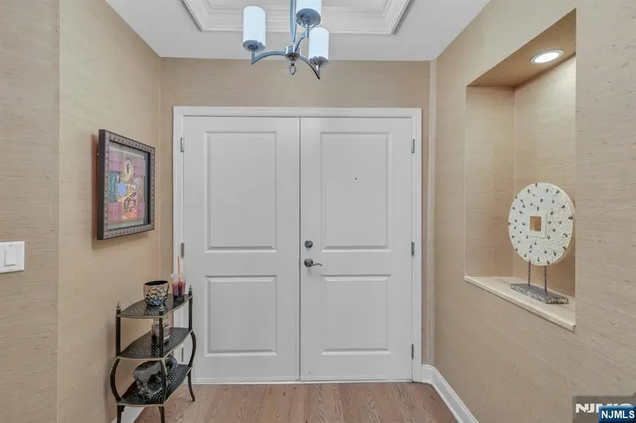 1107 Wickham Terrace 374, Clifton, NJ 07013 - #3