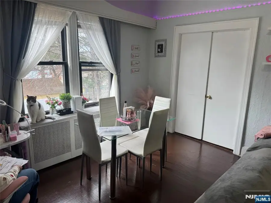 16 Roosevelt Avenue, Dumont, NJ 07628 - #3