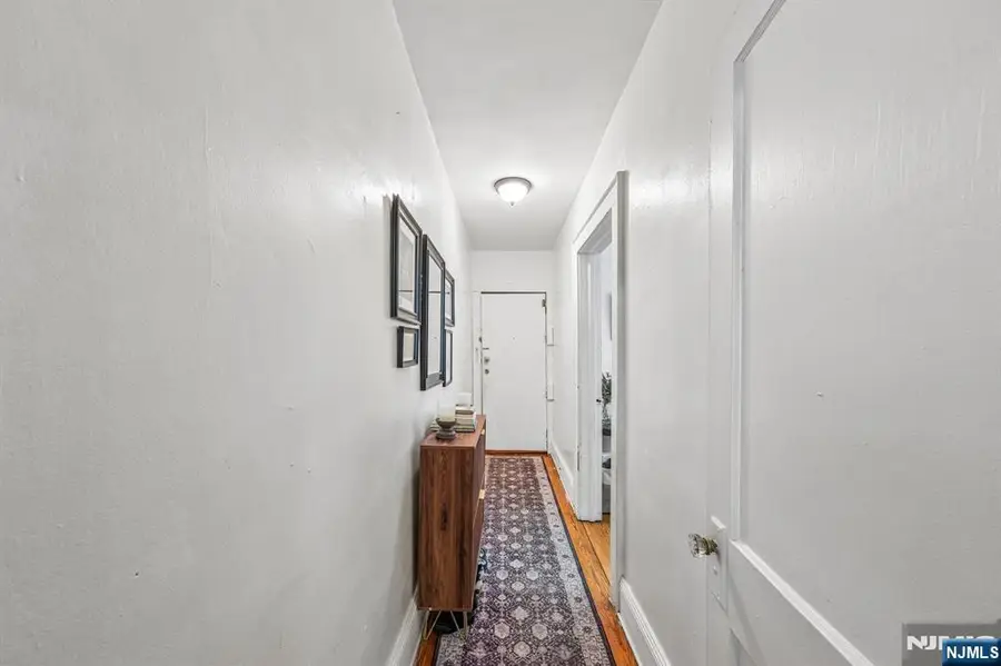 99 Ralph Street, Belleville, NJ 07109 - #3