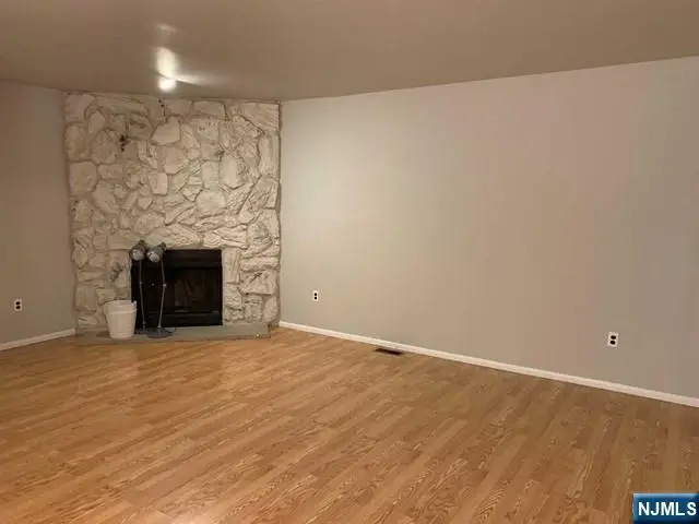 70 Linwood Avenue, Cresskill, NJ 07626 - #2