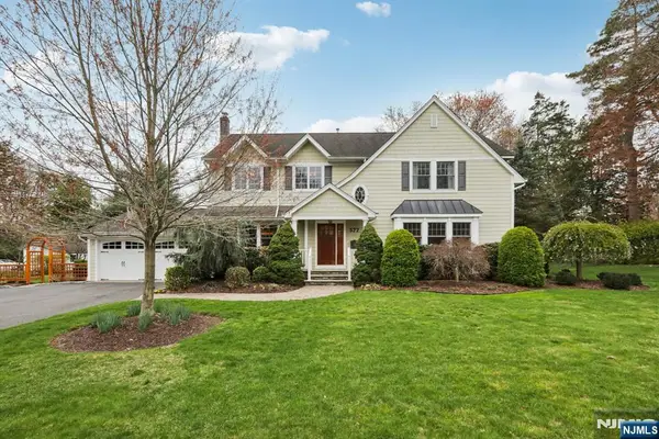 577 Ridgewood Road, Twp of Washington, NJ 07676