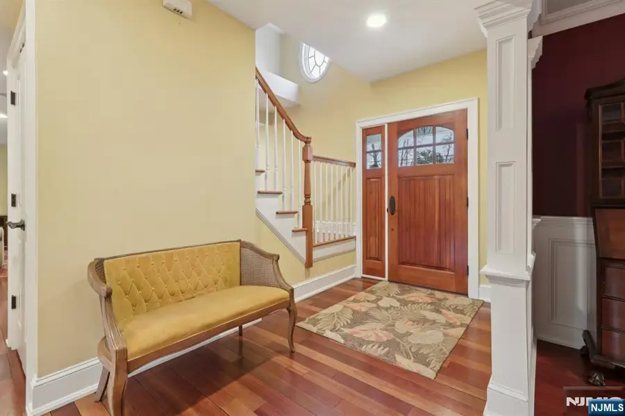 577 Ridgewood Road, Township Of Washington, NJ 07676 - #3