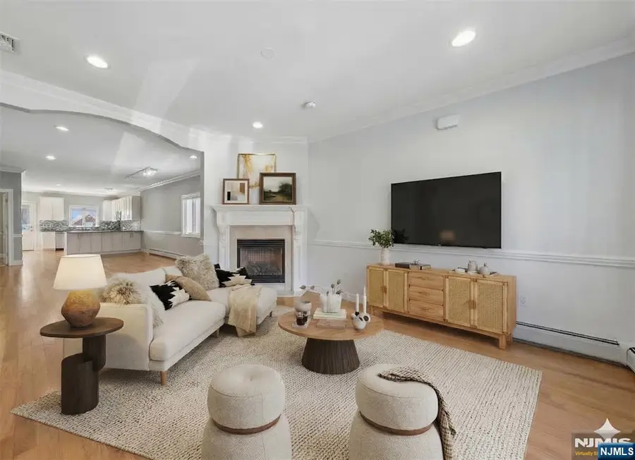 442 Washington Avenue C0442, Cliffside Park, NJ 07010 - #2