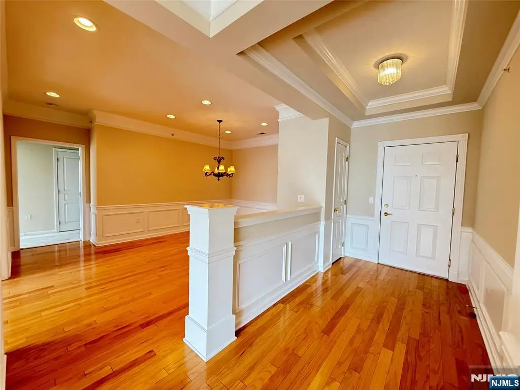 5402 Warrens Way, Wanaque, NJ 07465 - #1