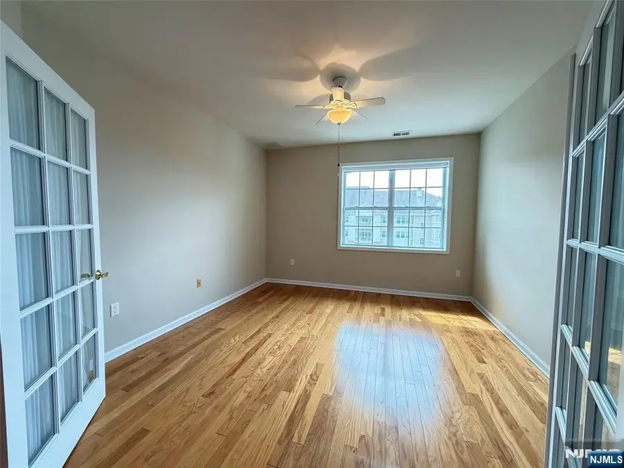 5402 Warrens Way, Wanaque, NJ 07465 - #2