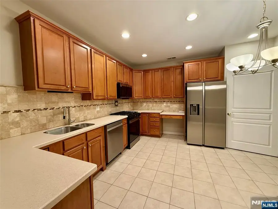5402 Warrens Way, Wanaque, NJ 07465 - #3