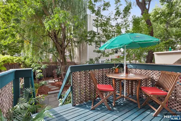 124 Madison Street 1L, Hoboken, NJ 07030