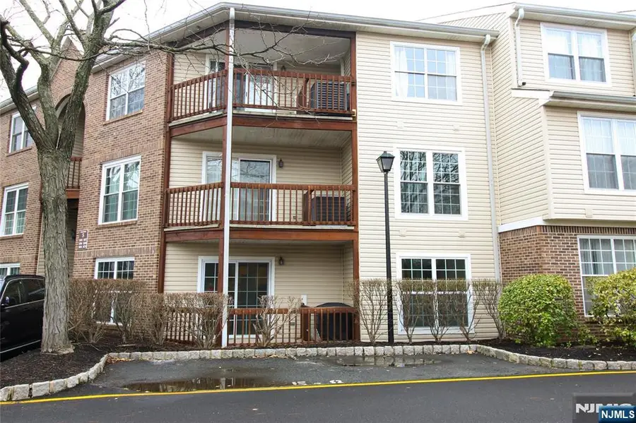 1478 Westgate Drive, Fort Lee, NJ 07024 - #3