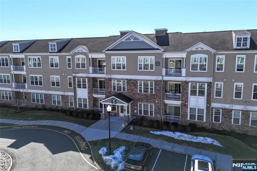 5208 Veterans Drive, Mount Hope, NJ 07885 - #2