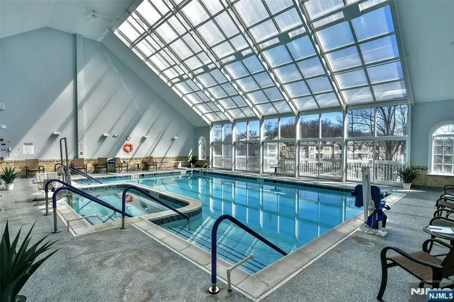 5208 Veterans Drive, Mount Hope, NJ 07885 - #3