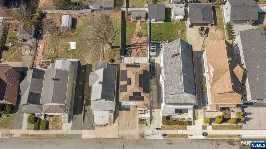 107 Summit Avenue, Garfield, NJ 07026 - #2