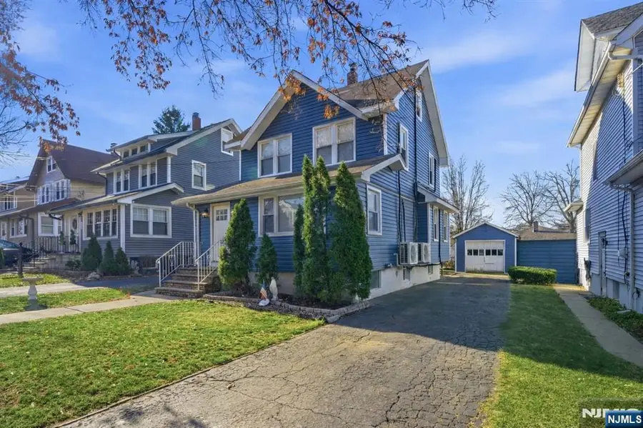 178 Cypress Avenue, Bogota, NJ 07603 - #2