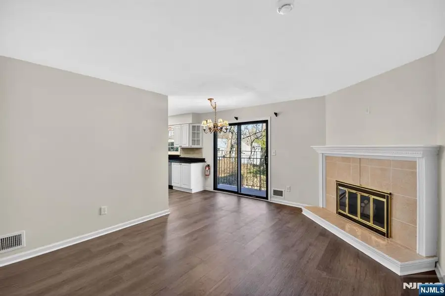 260 Prospect Street 12, Westfield, NJ 07090 - #2