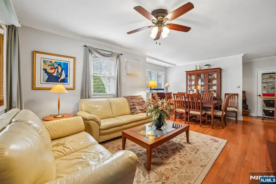 28 E Liberty Avenue, Hillsdale, NJ 07642 - #3