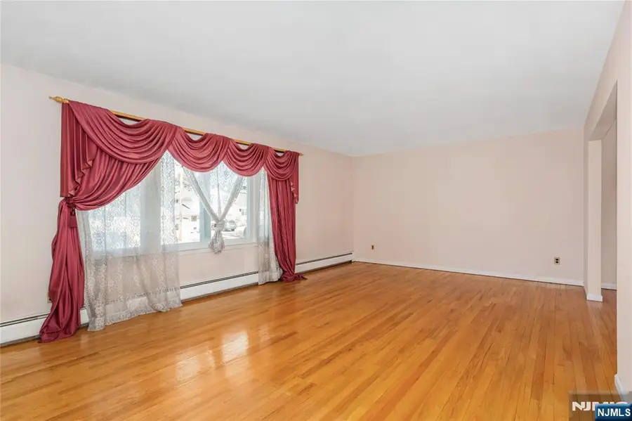 109 Windham Road, Hillsdale, NJ 07642 - #2