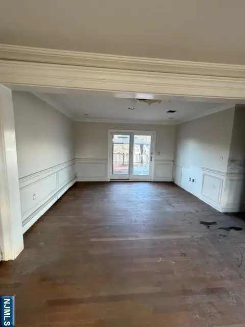 1 Knollwood Road, Totowa, NJ 07512 - #2