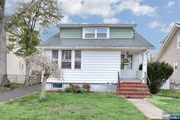 5 Prospect Street, Hawthorne, NJ 07506