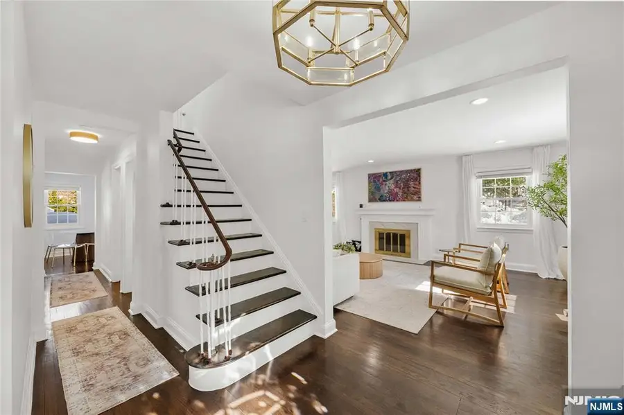 609 Wyndham Road, Teaneck, NJ 07666 - #2