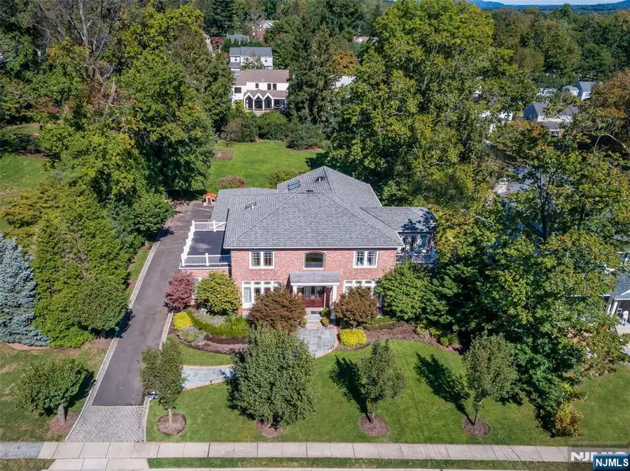 67 Norman Place, Tenafly, NJ 07670 - #2