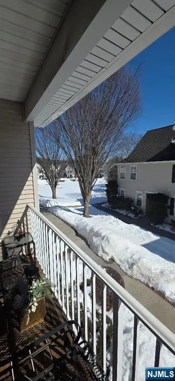 458 Cambridge Drive, Butler, NJ 07405 - #2