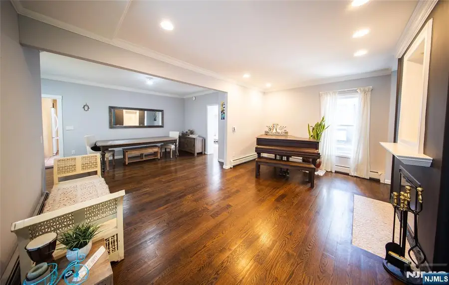 21 Meadow Street, Demarest, NJ 07627 - #3